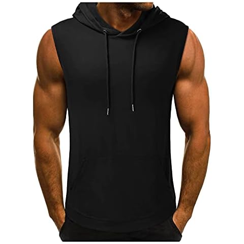 Chemise décontractée pour homme - Generic Cover