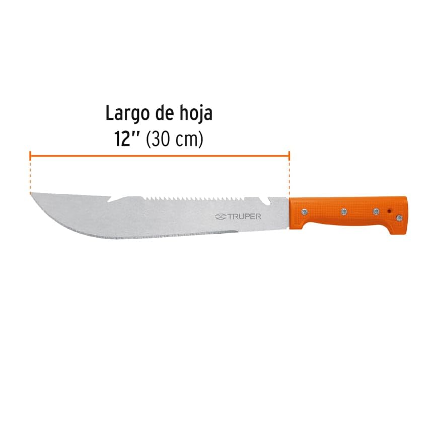 machete truper doble filo marca TRUPER (3)