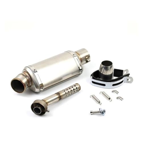 GL][XgpCv 51mm 310-440mm jo[TI[goC̔rC}t[pCv R3/R6/R15 E250/400 f[N200 RC390 ύX I[goCGLpC(B 310MM)