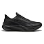 Puma Black, Flat, Dark Grey