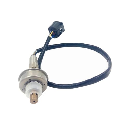 Capteur d'oxygène amont essence Mazda 6 2.5 L509-18-8G1B sonde lambda