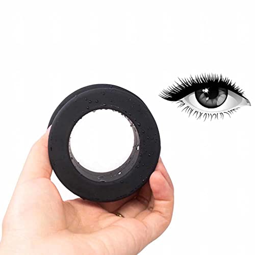 Cavo, lavabile Durevole e portatile,L