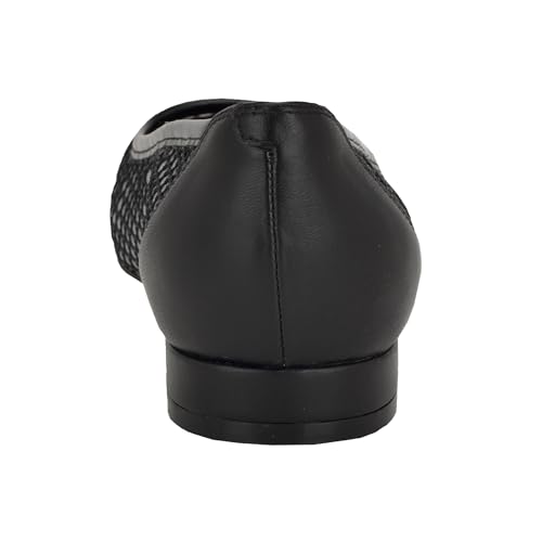 Calvin Klein Women's Clove Ballet Flat3