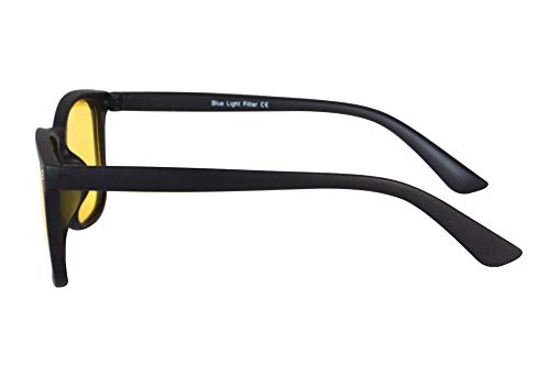 Anti Blue Ray Computer Glasses Polarized Driving Night Vision Glasses Photochromic Sunglasses Women Men-APDP80684