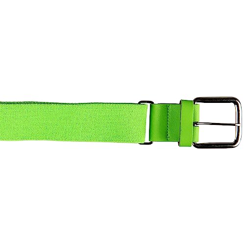 Champro-Elastic-Baseball-Belt-with-15-Inch-Synthetic-Tab