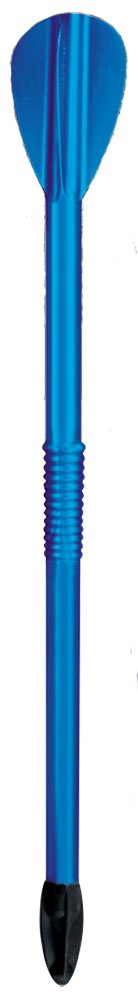 Everything Track and Field Turbo Jav System