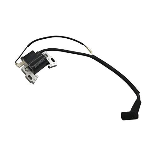 Cancanle Ignition Coil for Mountfield SV150 RV150 RV40 M150 V35 V40 RM45 Engine