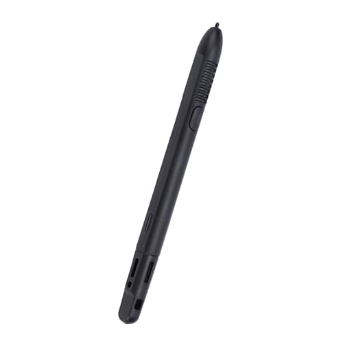 Lápiz táctil resistente al agua IP65 puntero capacitivo punta fina ASHATA 5