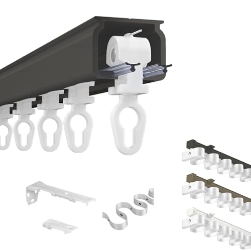 J[e[ VO Ռ ƖpJ[e[ A~ ÉAS^ Ռ  oX[Aȑω׏dAVǂ t\AItBXAz[oX[Aa@p(Black,4m(13.1ft))