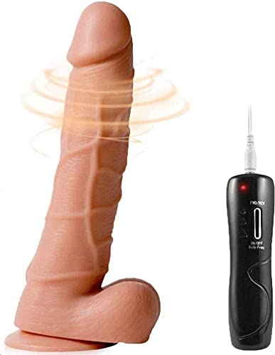 áº dá»¥lt Tá»ys for Women Pláº¹asá»¥re/Ãá»‹dá» Má»‹ni Vá»‹bráº¡nt á¹¢ex for Women Ãá»‹ldá» Vá»‹bráº¡ting Máº¡chá»‹ne for Máº¹n á¹¬hrá»¥stá»‹ng Ãá»‹ldá» Vá»‹bráº¡ting Máº¡chá»‹ne Womens Vá»‹bráº¡tor Tshirt
