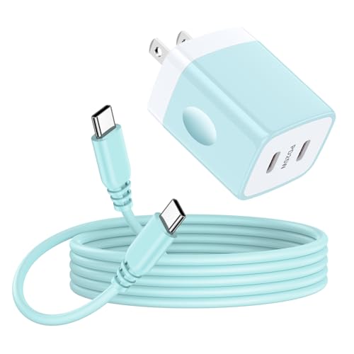 Amazon | 急速充電器 Type-C充電器 タイプc充電器 2ポート 25W