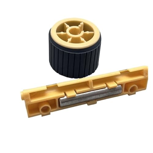 Plus de Bourrage avec Pickup Roller Pager S2110 S2011 S2320 Imprimante