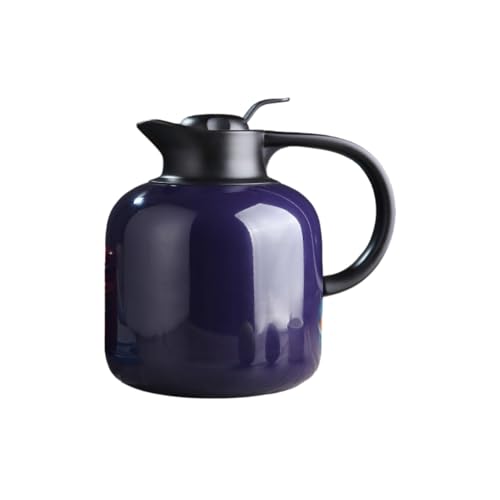 Shiying ۉ|bg @r eB[|bg T[}R[q[JtF T[}JtF dǐ݌v 1800ml e ^fM 304XeX e JȒP zbgƃR[hfAgp  dǐ^󖂖@r W[X ƒp Ɩp 