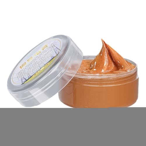 ���d�O���X - 30g �d�C�߂����p���d���y�C���g - ���͐ڒ������� ������ ���]�� �o�C�N �d�C�ڑ� ������ �Y�Ƌ@�B �D��