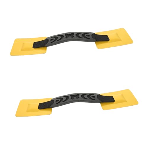 MUELODSIC 2_Ŏ^ѕ֗ȃCt[^uJbNpObv yʍϋv}nh ph{[hT[t{[hΉ X|