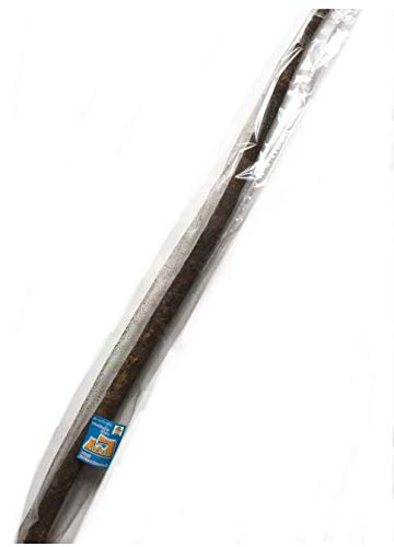 XY ytڂ MTCY 60 S{E  ڂ ʕ