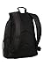 Imagen de Mountain Warehouse Fawkes Mochila 20L