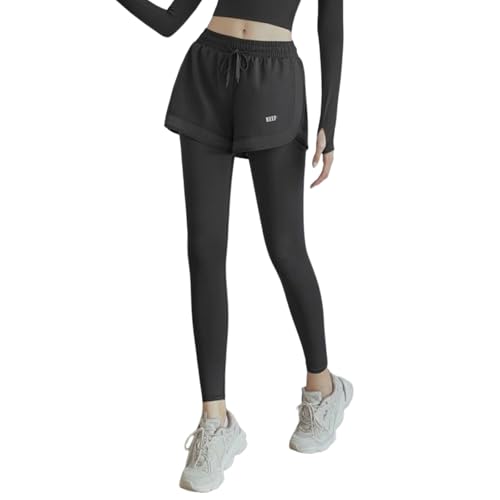 [Karsaer] Kpc fB[X |Pbgt V[gpcť^ 9 X|[cpc Xgb`pc r {gX 킢  Kp seBX/jO/tBbglXA0025