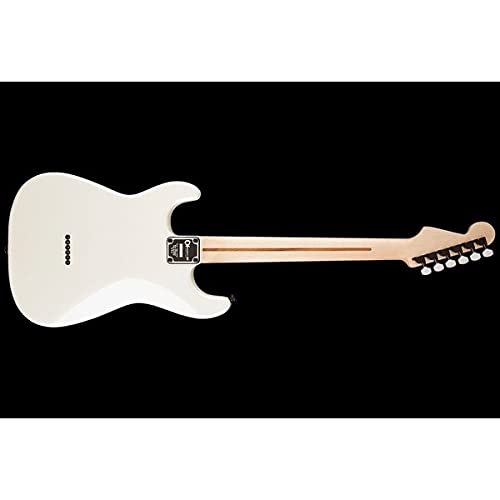 Amazon | シャーベル ジェイク E リー モデル Charvel Custom Shop