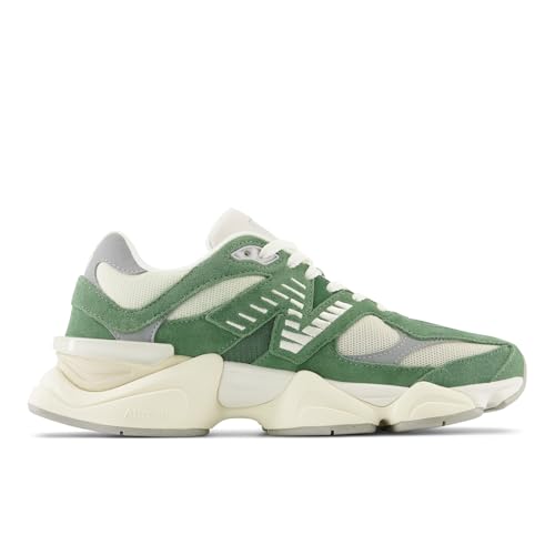Image of new balance Unisex 9060 Sneakers