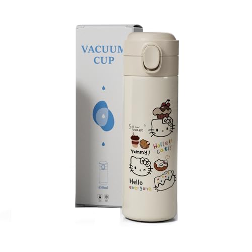 n[LeB  @r  vbVXe X{g ʊw a qǂ 킢 ۗ ۉ ^fM Rh~  jp 450ml  [sAi]