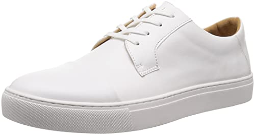 [ffX] OH [XAbv Xg[g`bv Xj[J[ 6330-B Y zCg 25.0 cm 3E