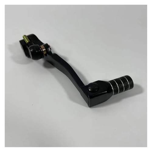 Levier de changement de vitesse pliable moto CBR600RR commande F5 2003 - 3