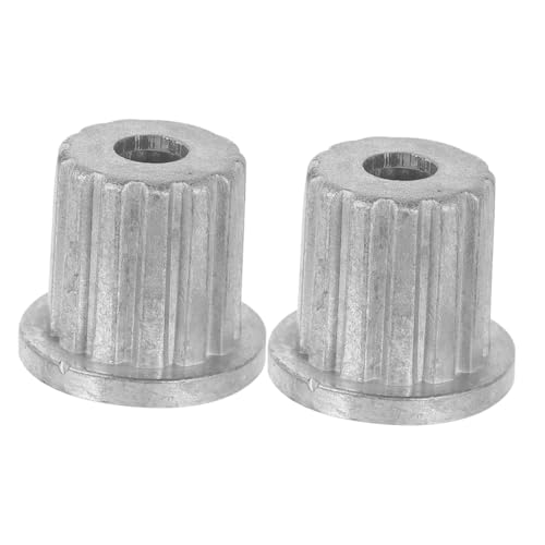 GETAJGHSD 2 @ppZ[^[RA ϋvMAX[u @pZ[^[Z^[p[c ȒPtŒێ