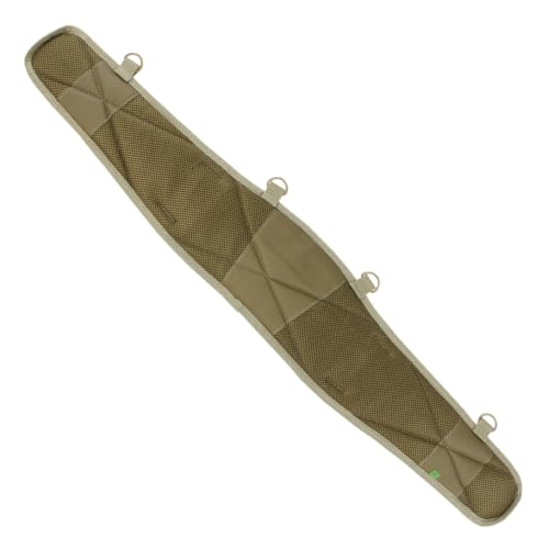 Cinturón de batalla Gen II Condor para mujer ajustable 3