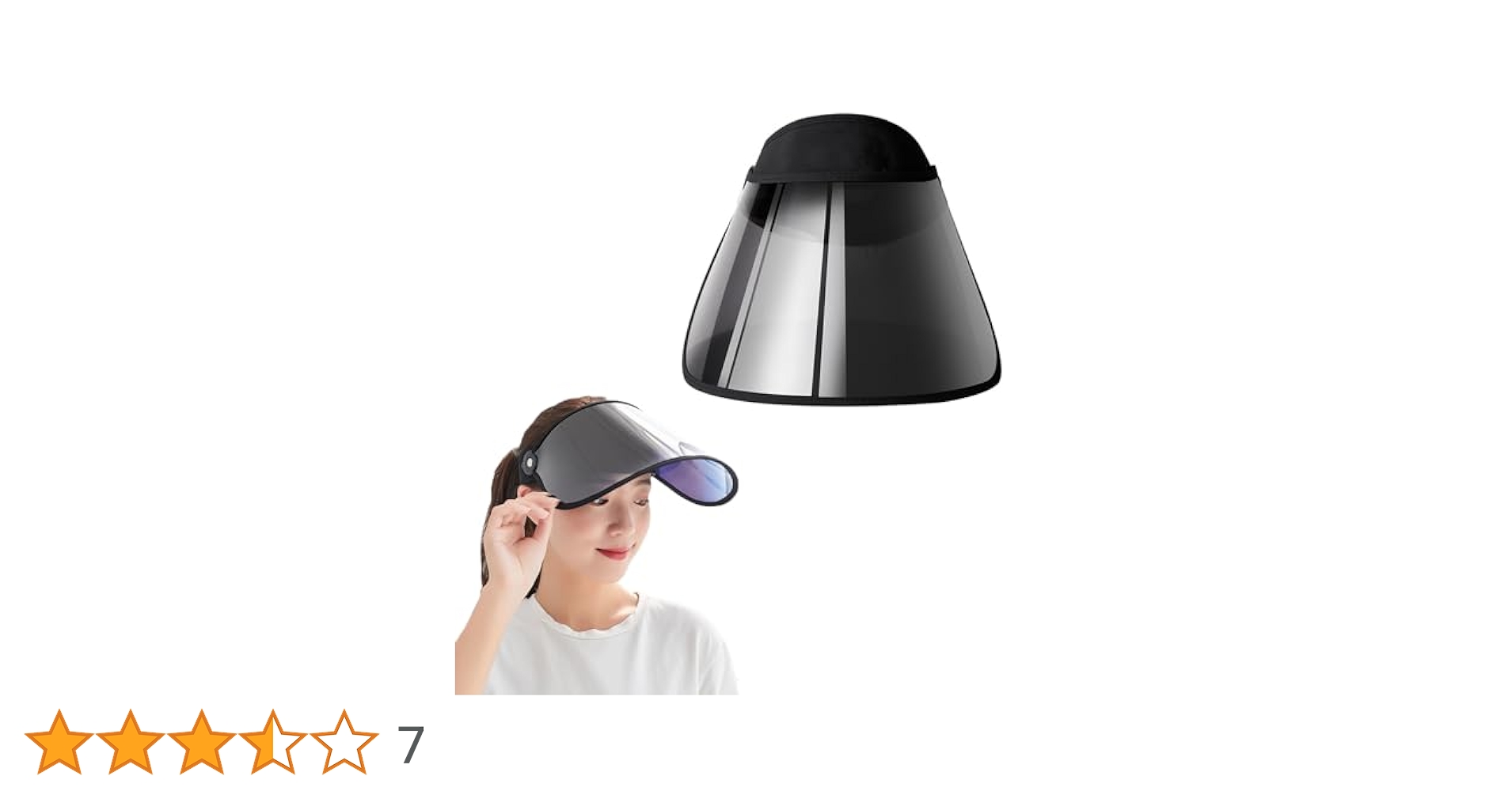 31ZrQ1VBxpL.jpg_BO30,255,255,