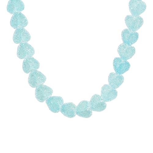 [Fihiiho] |pIȃLfB[J[ulbNXWG[gfBR[{[WG[K[Yt@bVANZT[킢K[thMtglbNX