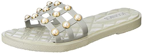 Image of Iconics womens Icn-ci-w-106 Slipper