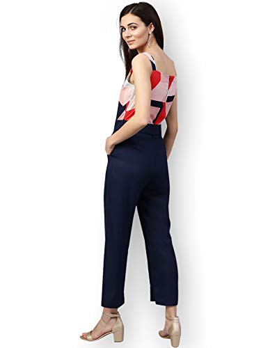Image of Zima Leto Women Jumpsuits
