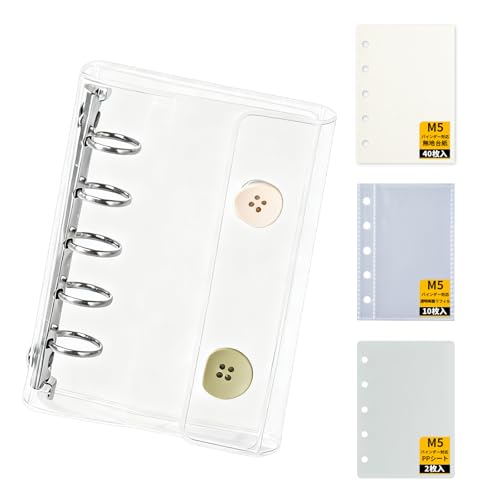 aninako V[ M5  ͂ ̎q ytB*10+n䎆*40+PPV[g*2z NA V[ oC_[ 3w\ 5 V[蒠 }CN5 V[[ ObY L s PVC pr ~jTCY (