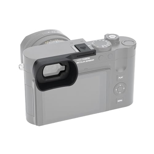 Leica Q3 43 Digital Camera...