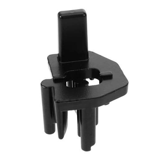 Happyyami Automobile Timing Belt Installation Aid Tool Durable Stretch Belt Installer for Car Repairs Compatible with Various Models Compact and Portable Design