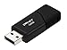PNY Attaché 128GB USB 2.0 Flash Drive - P-FD128ATT03-GE