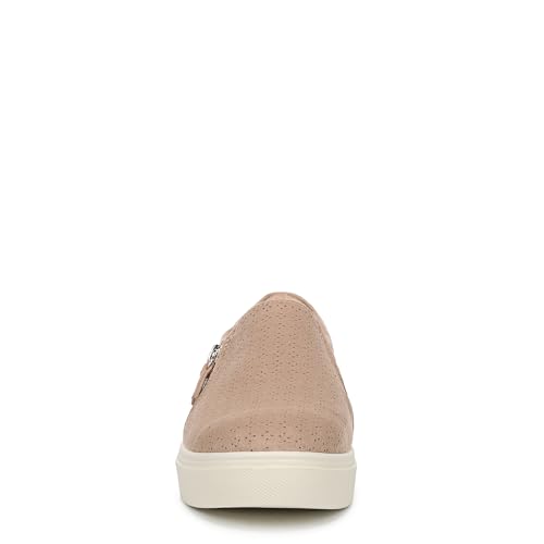Image of Dr. Scholl's Madison Cloud Zip