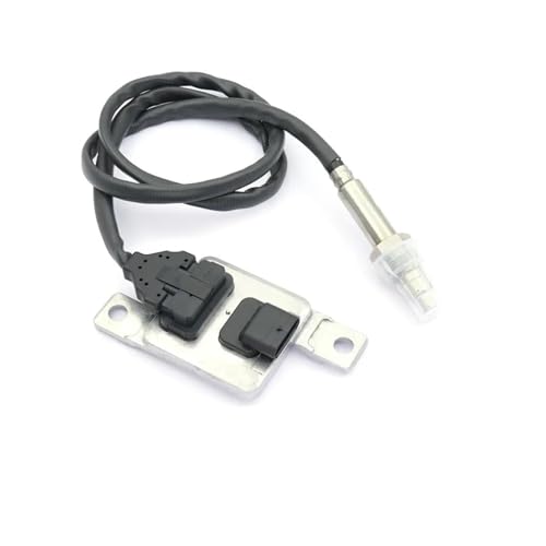 Sonde Lambda 5WK9 7229 d'azote NOX pour Audi A4 A5 S5 A6 A7 A8 Q5 S8