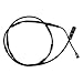 Standard Motor Products PWS287 Brk Pad Wear Sensor
