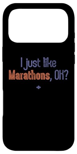 �A�X���`�b�N���D�� - �}���\�����D���ł����? �X�}�z�P�[�X iPhone 17 Pro Max �p