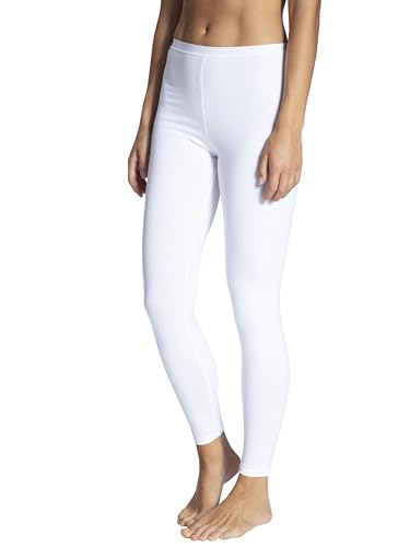 Jupon femme CALIDA anti-statique et thermorégulateur