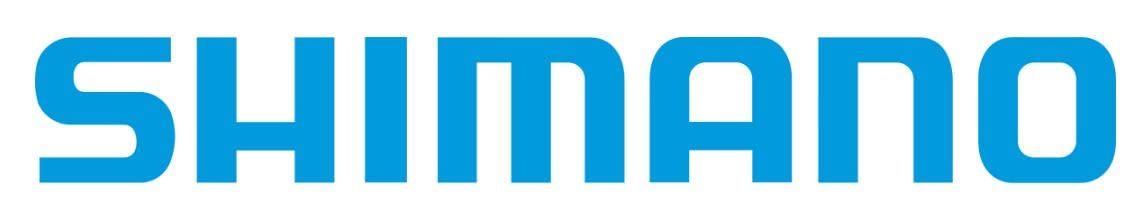 SHIMANO BR-MT200 Scheibenbremse (hydraulisch)