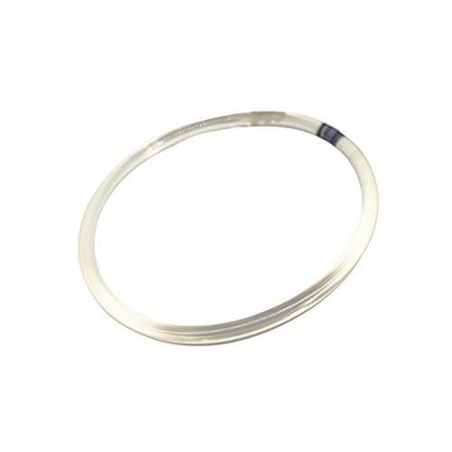 Main Drive Belt For Intermec 4420 4440 Label Printer #TOP1