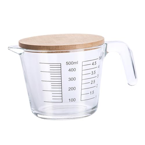 MOKKHNB ϔMKXvʃJbv ؐWt ϔM{VPCg x[LOpڐtpW[Jbv dqWΉȒP