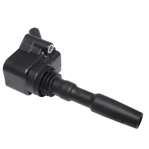Bobine d'allumage 04E905110E pour réparer la perte de puissance Audi A4