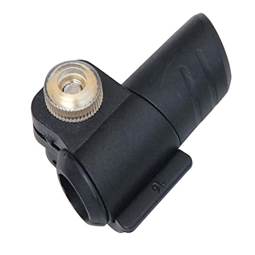 EH[LOXeBbNbN EH[LO|[ tbvbN ubN Xm[V[CO nCLOp 16 ΂ߌa, 