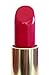 Estee Lauder Pure Color Envy Sculpting Lipstick - # 430 Dominant - 3.5g/0.12oz