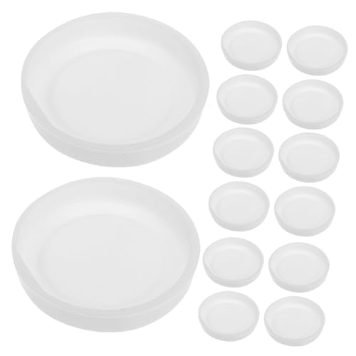 LIFKOME 20 NtgXǗp ی^vX`bN[W ϋvیLbv ǗAp@\^GhLbv