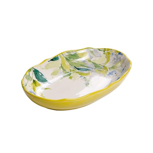 [gVnC] J[M IV AeB[N  c ԕ M  A  t[ fUC01 CeA JWA g v[g M a G NX}X p[eB a VN H Z~bN ϔM Eh ی^